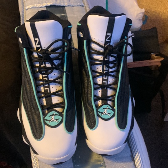 Young boy they gon kill ya better stop dissin em - Picture 2 of 3